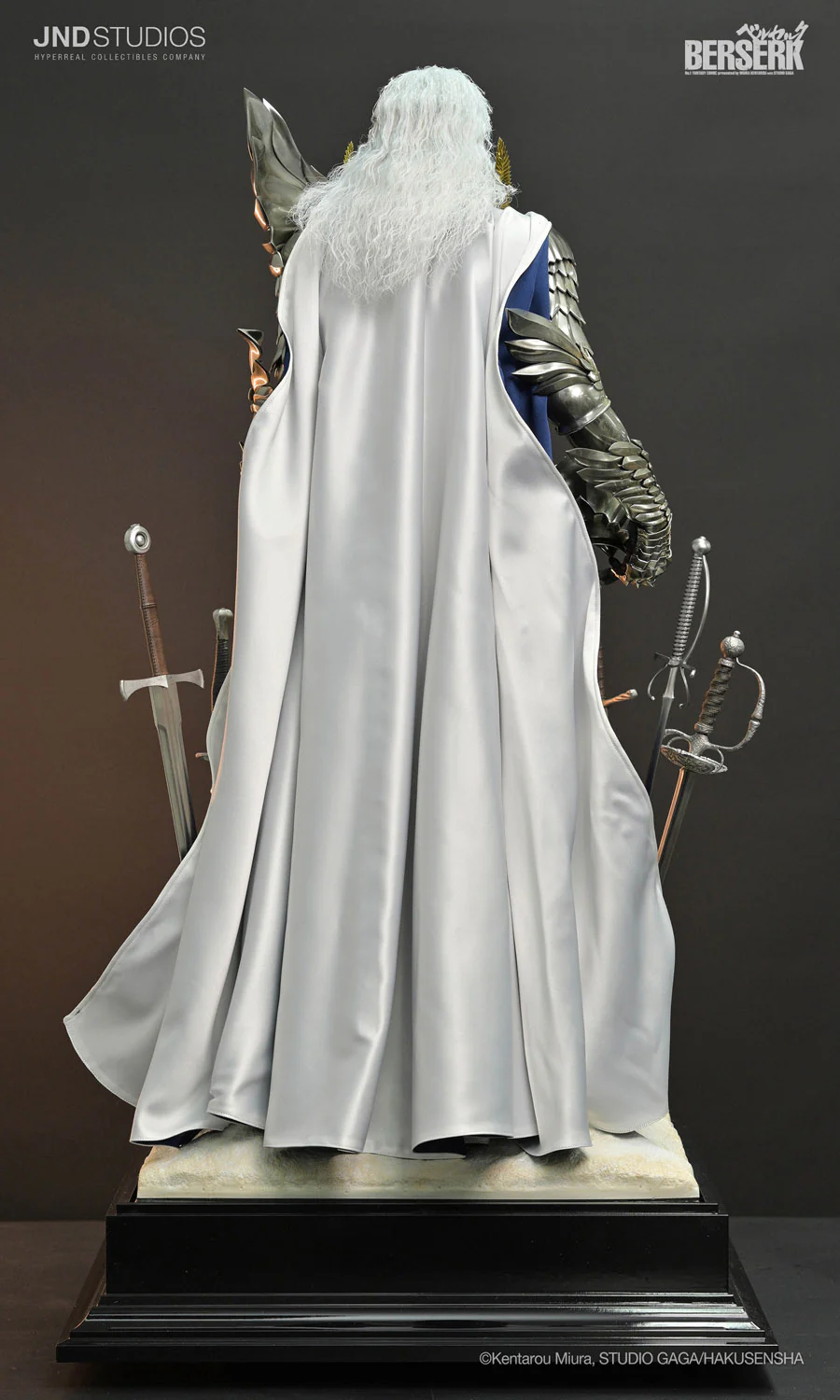 72806b2df9883_08a55ced-d526-48e2-a0c5-2b531a7b2fc7_2000x