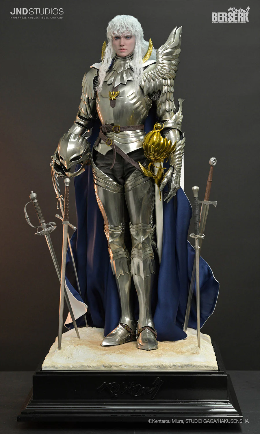 8ddb12feebf5c_9a16a401-f3dd-4a36-aa5e-d85a0347c95e_2000x