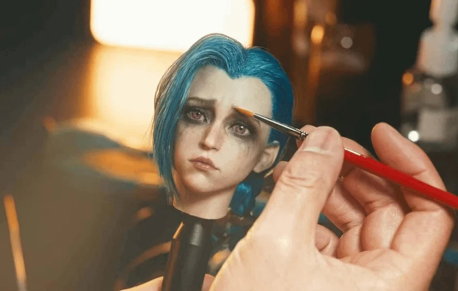 MAIN-JINX_75f27a93-e826-4410-95f9-67bb92557c27_2000x