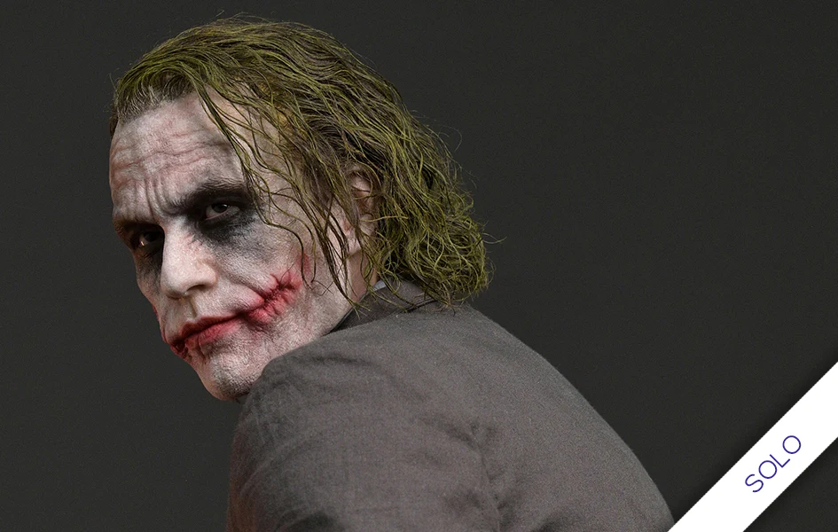 MAIN-JOKER-SOLO-SCALE_TILES_2000x Bank Robber Joker Statue