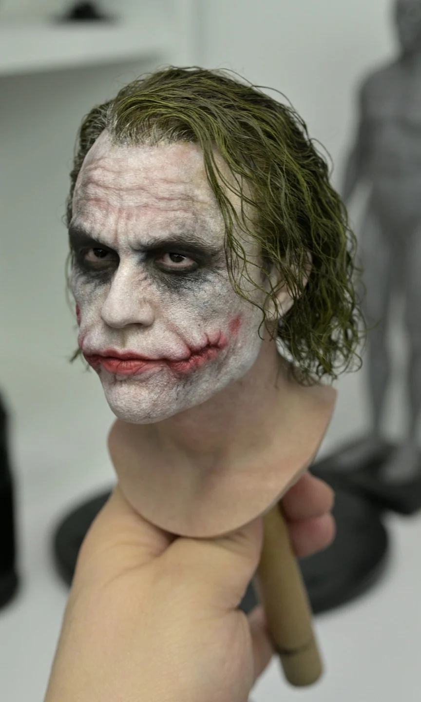 TheJokerBankRobber_07_db98a6b3-e259-4cd1-8d14-4867ede7221c_2000x