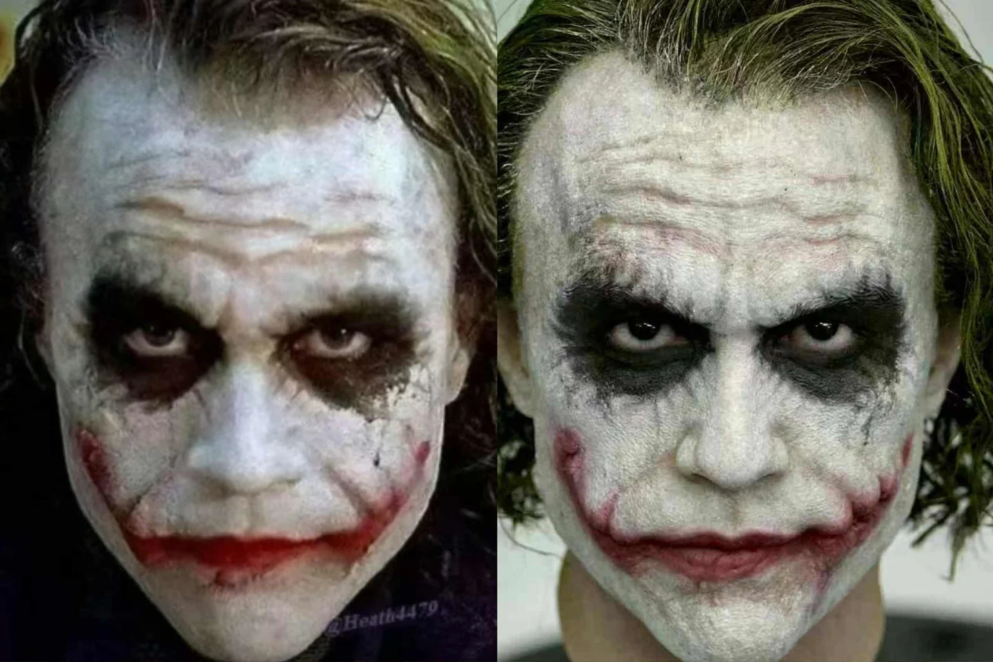 TheJokerBankRobber_08_cf10bec3-fe33-4d2f-97bb-23400c78bcb6_2000x