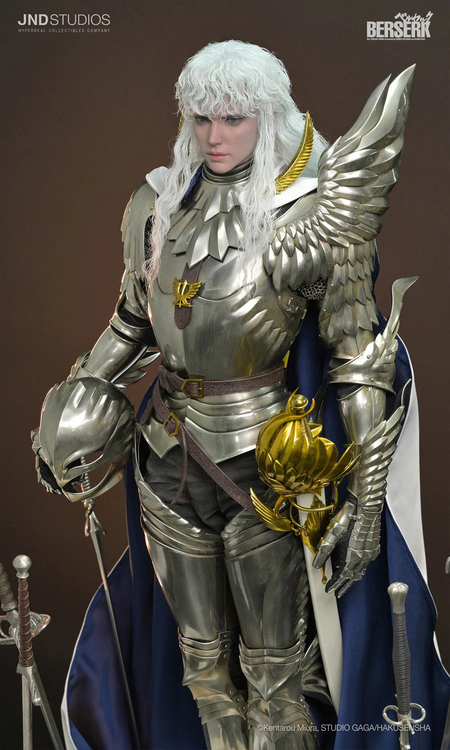 c748594b4e72f_7942084e-58f8-4a2f-98af-f0b2f5ed2951_2000x