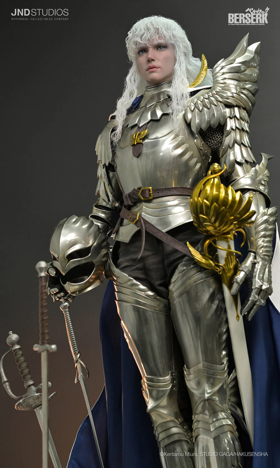 d652034121015_02d4e1d8-0576-41ee-9d2f-79a0788b7dd5_2000x