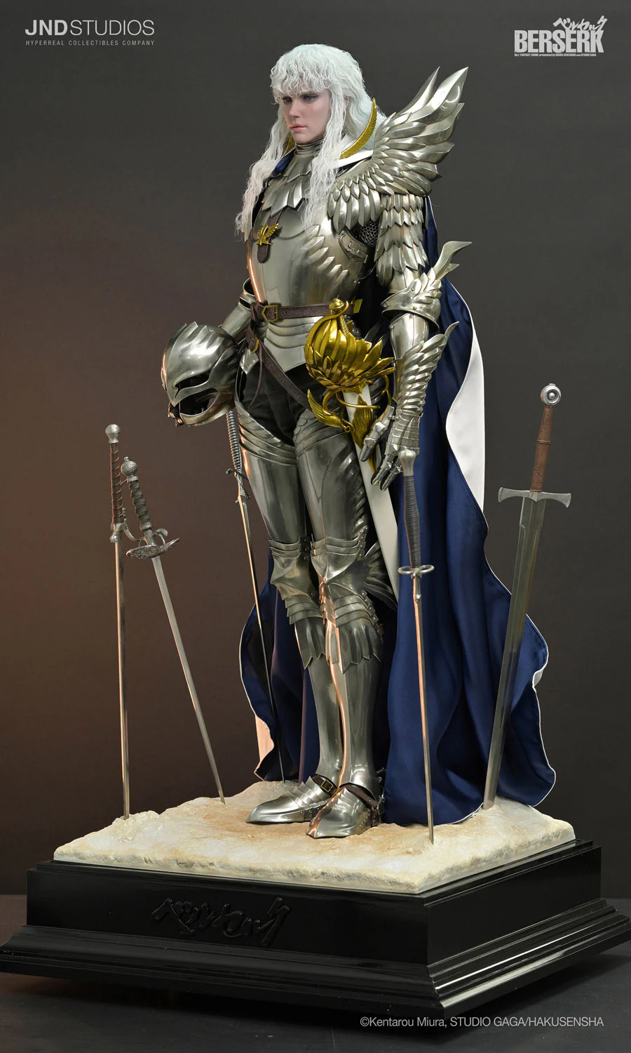 d65db96244c96_8a2439fe-5c81-41d4-ae93-504daedcfe9a_2000x