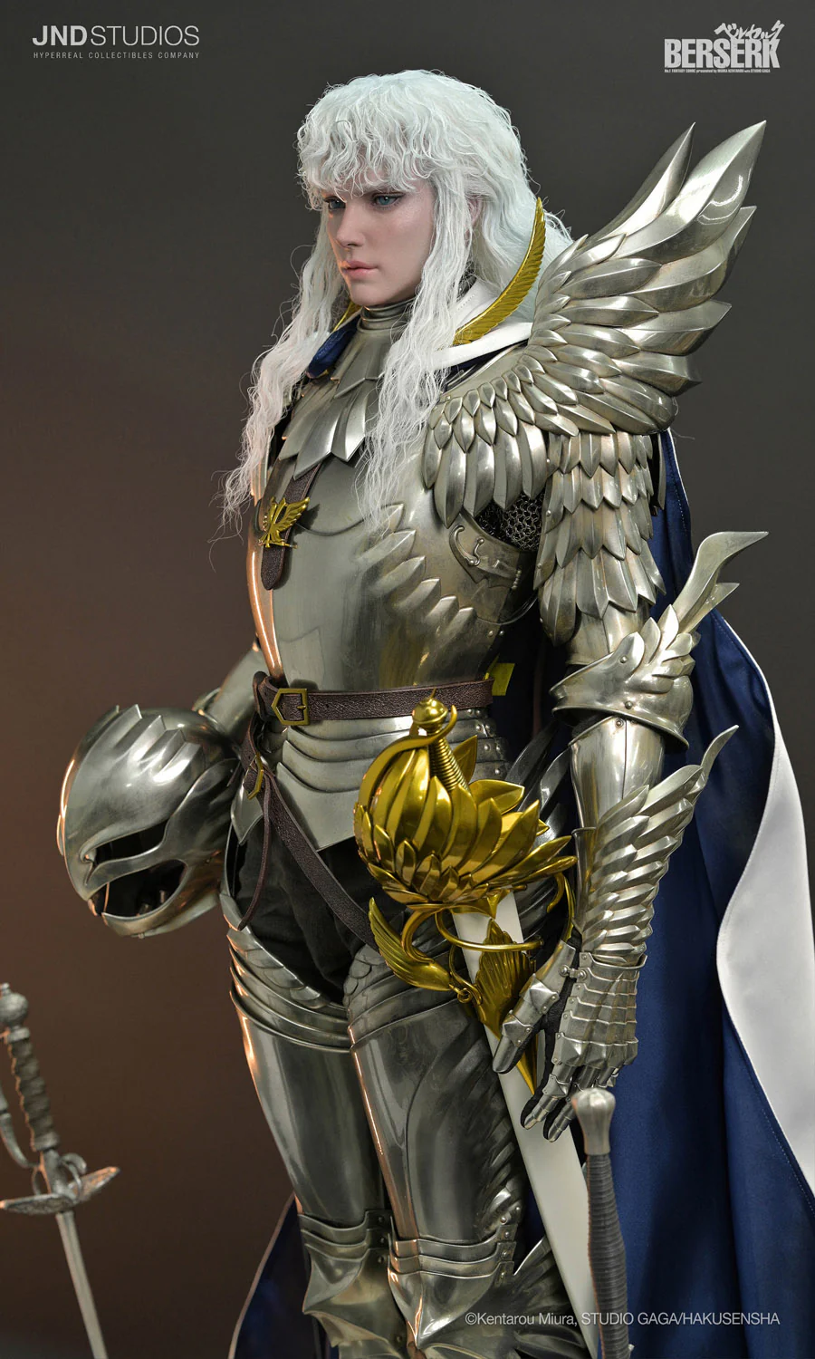 e3c5a74b1523b_a0d2b58c-41ee-4bdc-8436-5ffe55aef6fa_2000x