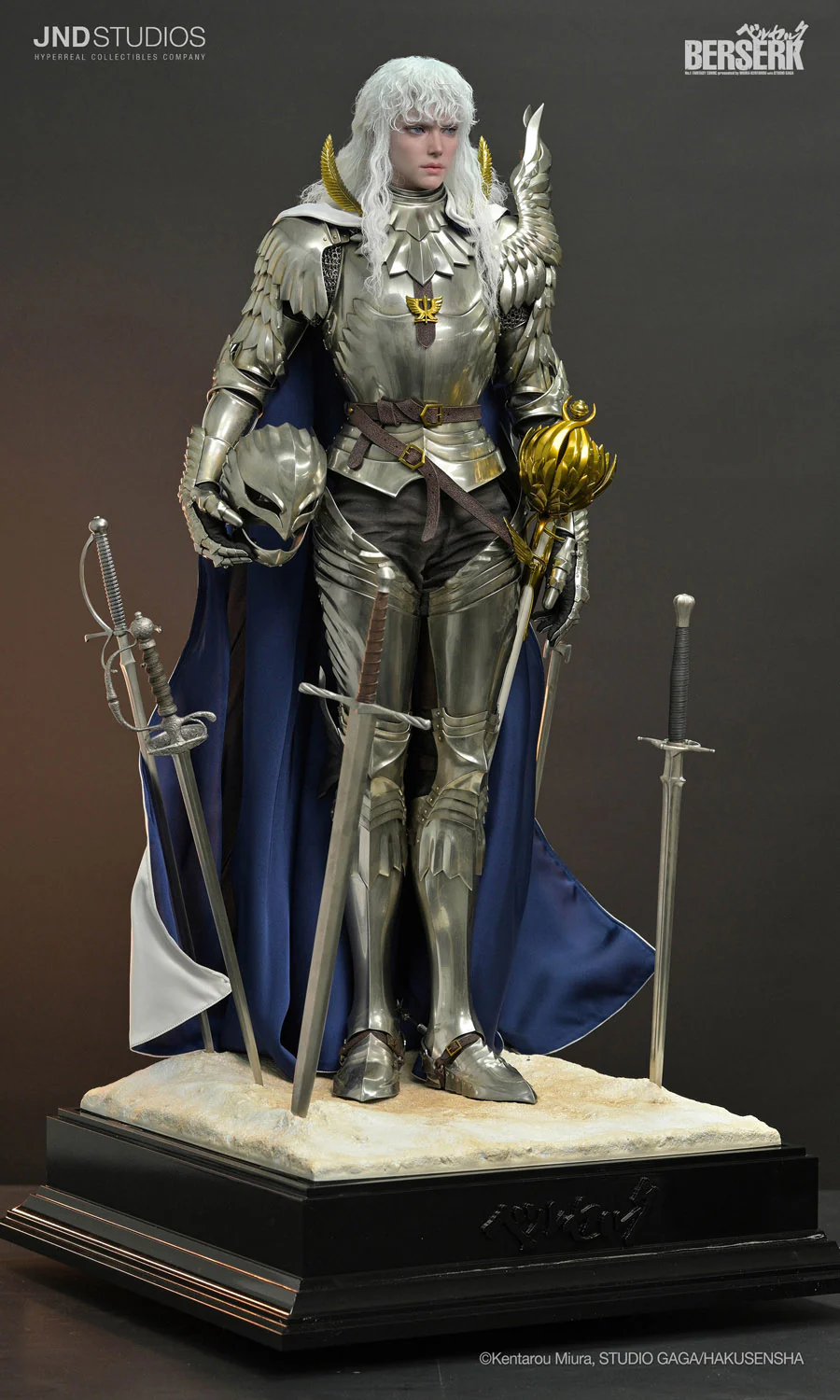 f8c261543052b_eb584cd7-bcc4-4f86-a8b7-43e1a053bbd9_2000x